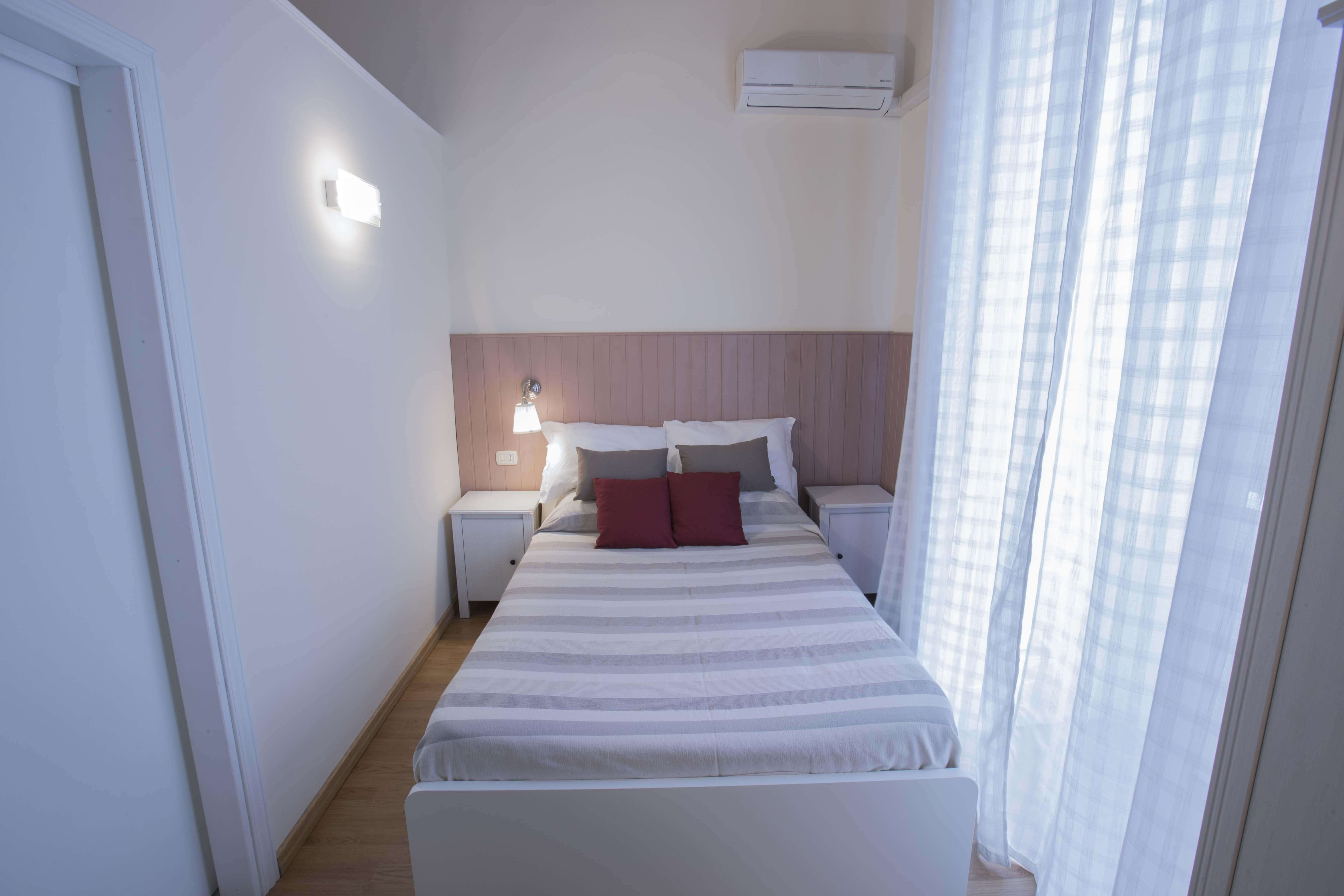 Dimora Novecento Bed & Breakfast Catania Exterior foto