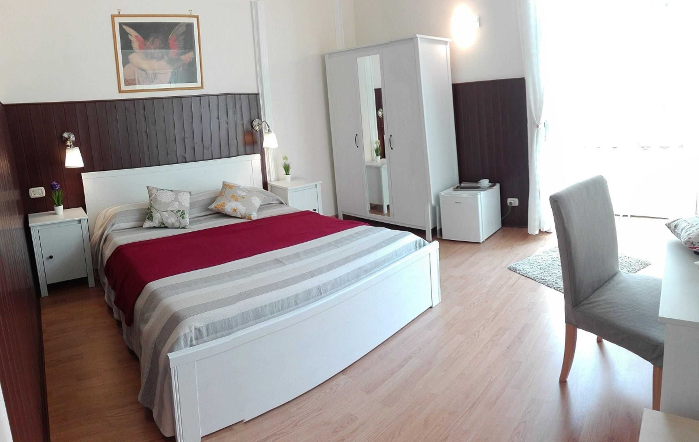 Dimora Novecento Bed & Breakfast Catania Exterior foto